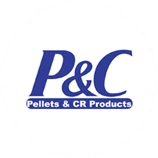 P&C